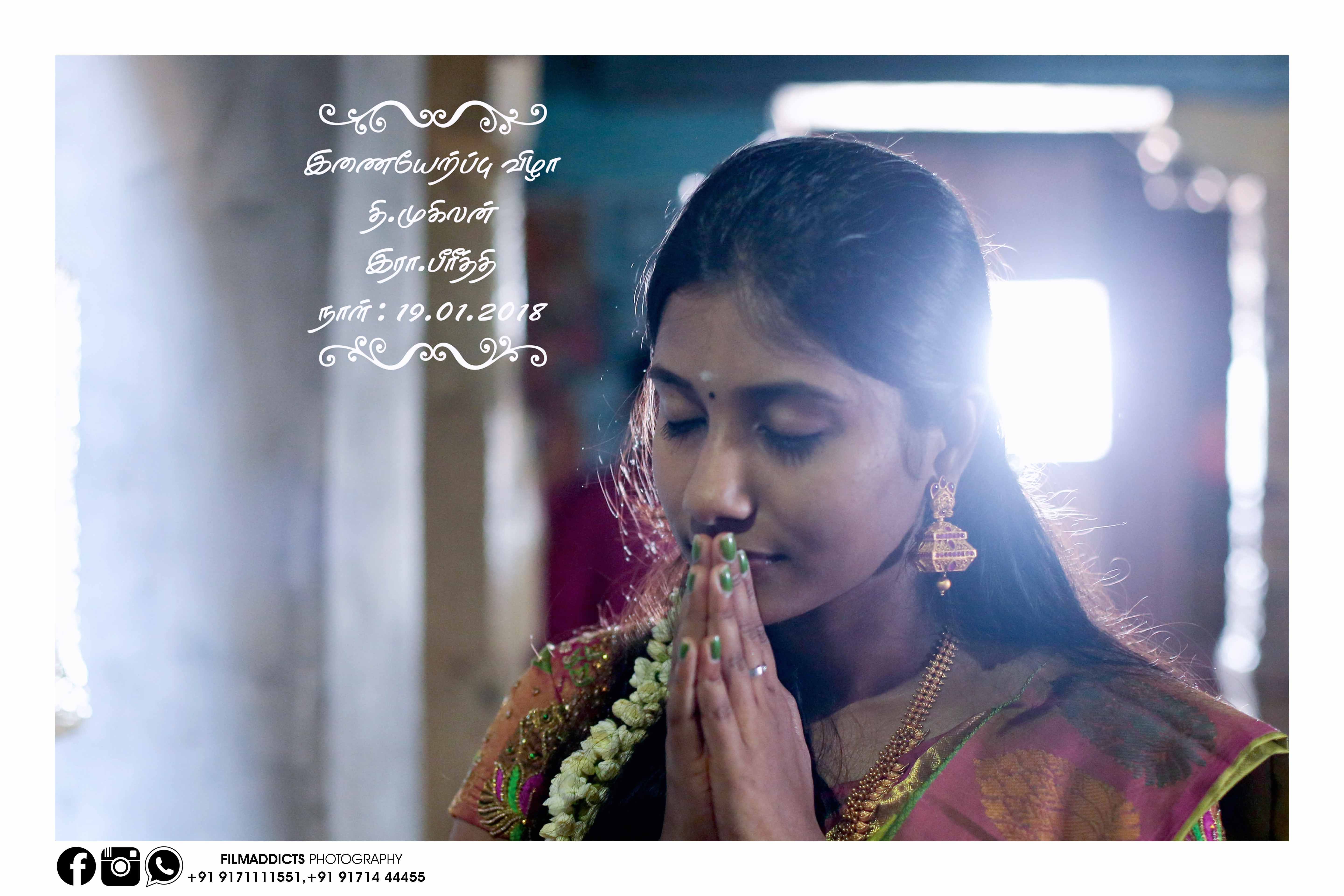 Best Wedding photographers in  Ramanathapuram, Best Candid photographers in  Ramanathapuram, Best wedding candid photographers in  Ramanathapuram, Best Photographers in  Ramanathapuram,Best Marraige photographers in  Ramanathapuram,Best wedding photography in  Ramanathapuram, Best wedding candid photography in  Ramanathapuram, Best Marraige photography in  Ramanathapuram,Best Photography in  Ramanathapuram, Best wedding video in  Ramanathapuram, Best wedding videography in  Ramanathapuram, Best Helicam operator in  Ramanathapuram, Best Drone Operator in  Ramanathapuram, Best wedding studio in  Ramanathapuram, Best professional photographers in  Ramanathapuram, No.1 Wedding Photographers in  Ramanathapuram, No.1 wedding photography in  Ramanathapuram,  Ramanathapuram wedding photographers,  Ramanathapuram wedding photography,  Ramanathapuram wedding Videos,Best Wedding photographers in Madurai, Best Candid photographers in Madurai, Best wedding candid photographers in Madurai, Best Photographers in Madurai,Best Marraige photographers in Madurai,Best wedding photography in Madurai, Best wedding candid photography in Madurai, Best Marraige photography in Madurai,Best Photography in Madurai, Best wedding video in Madurai, Best wedding videography in Madurai, Best Helicam operator in Madurai, Best Drone Operator in Madurai, Best wedding studio in Madurai, Best proffesional photographers in Madurai, No.1 Wedding Photographers in Madurai, No.1 wedding photography in Madurai, Madurai wedding photographers, Madurai wedding photography, Madurai wedding Videos in Madurai,Best Wedding photographers in TamilNadu, Best Candid photographers in TamilNadu, Best wedding candid photographers in TamilNadu, Best Photographers in TamilNadu,Best Marraige photographers in TamilNadu,Best wedding photography in TamilNadu, Best wedding candid photography in TamilNadu, Best Marraige photography in TamilNadu,Best Photography in TamilNadu, Best wedding video in TamilNadu, Best wedding videography in TamilNadu, Best Helicam operator in TamilNadu, Best Drone Operator in TamilNadu, Best wedding studio in TamilNadu, Best proffesional photographers in TamilNadu, No.1 Wedding Photographers in TamilNadu, No.1 wedding photography in TamilNadu, TamilNadu wedding photographers, TamilNadu wedding photography, TamilNadu wedding Videos in TamilNadu.